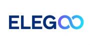 Elegoo
