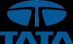 TATA
