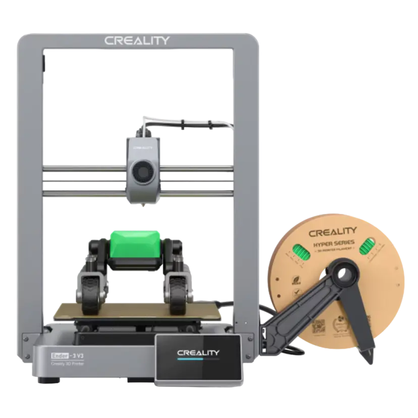 Creality Ender-3 V3