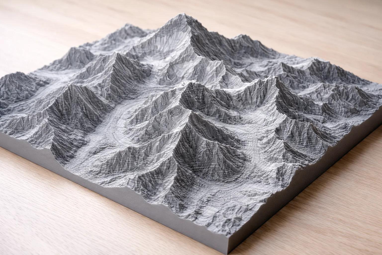 3D Printing for Small Business