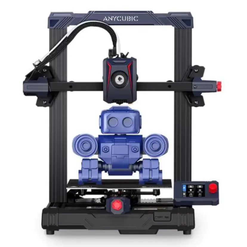 Anycubic Kobra 2 Neo