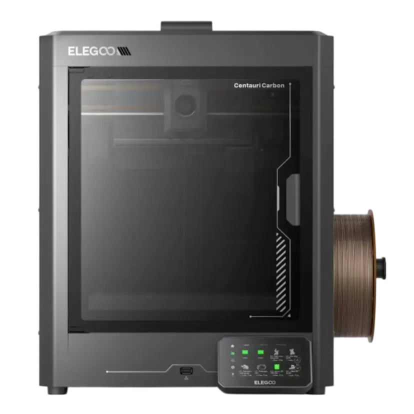 Elegoo Centauri Carbon